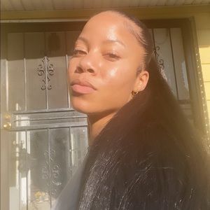 Meet your Posher, Sumrr